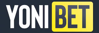 Yonibet Casino Logo