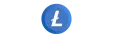 Litecoin