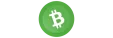 Bitcoin Cash