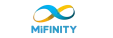 MiFinity Wallet