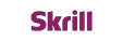 Skrill (Black)